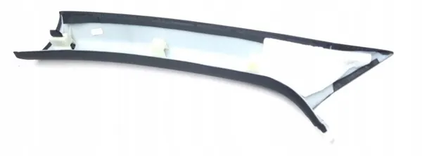 Audi Q5 8R Pilaripäällyste OEM 8R0867234C Käytetty image 7