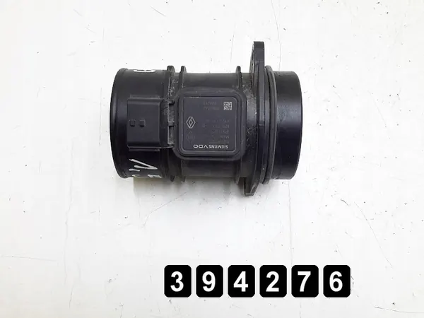 Luftmassenmesser Nissan Micra 2005 h8200299956 image 2