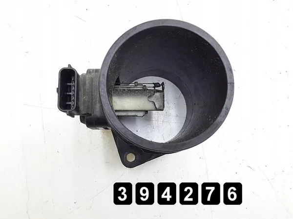 Luftmassenmesser Nissan Micra 2005 h8200299956 image 3