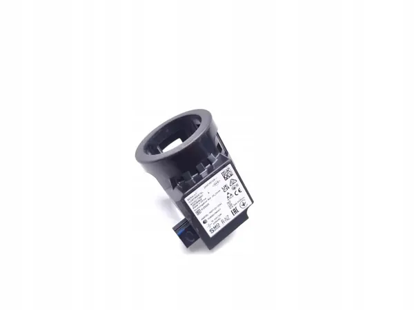 Volvo S40 Antenne/Immobilisatorschleife OEM 285916910R image 3
