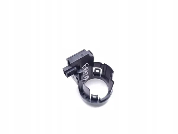 Volvo S40 Antenne/Immobilisatorschleife OEM 285916910R image 4