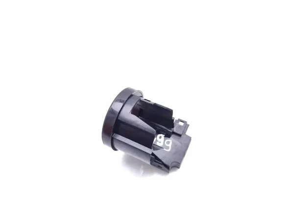 Volvo S40 Antenne/Immobilisatorschleife OEM 285916910R image 5