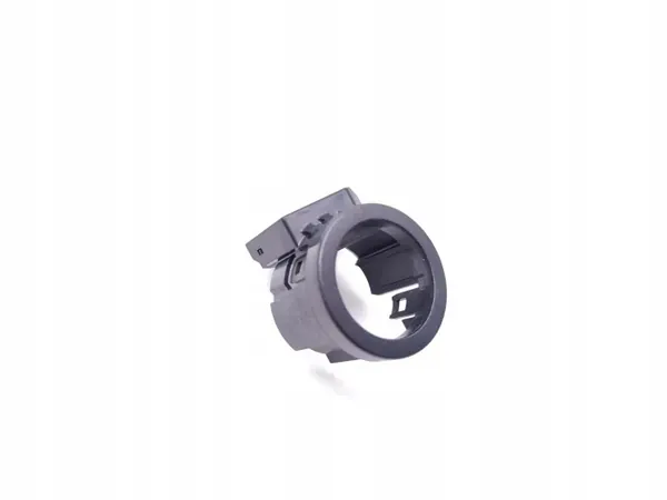 Volvo S40 Antenne/Immobilisatorschleife OEM 285916910R image 9