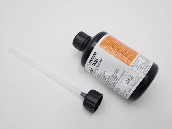 Reparationssats Mazda 6 III GJ OEM 19R - Pump & lim image 5