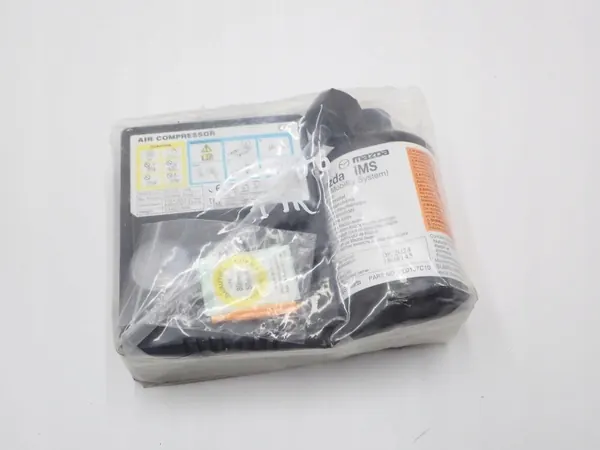 Reparationssats Mazda 6 III GJ OEM 19R - Pump & lim image 6