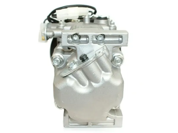 Compressor AC MAZDA H12A1AE4AW 700510280 image 3