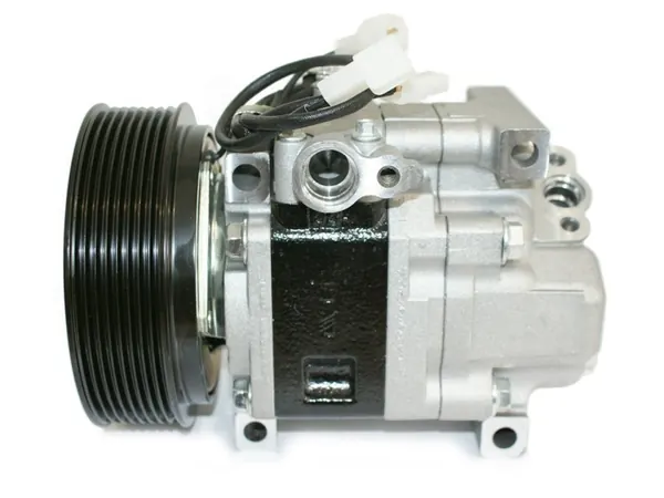Compressor AC MAZDA H12A1AE4AW 700510280 image 4