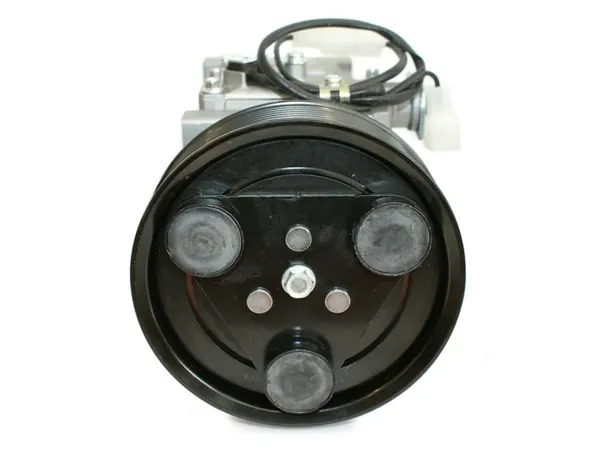 Compressor AC MAZDA H12A1AE4AW 700510280 image 5