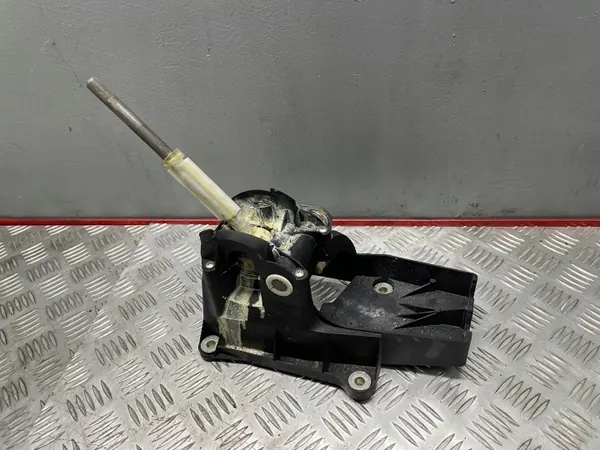 Levier de Vitesse OEM 365554120 pour Opel Vectra C 3.2 image 2