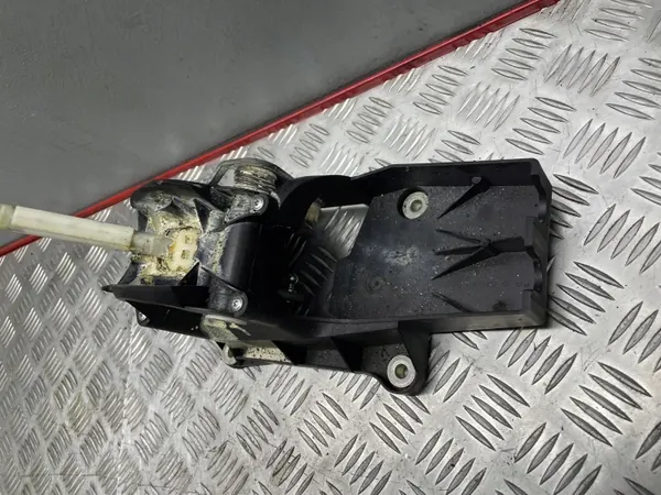 Levier de Vitesse OEM 365554120 pour Opel Vectra C 3.2 image 3