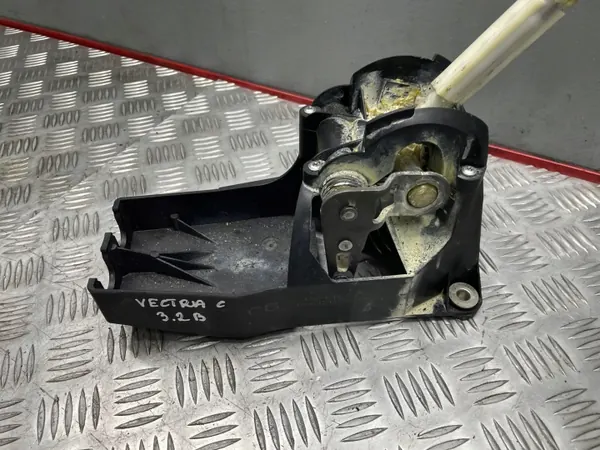 Levier de Vitesse OEM 365554120 pour Opel Vectra C 3.2 image 5