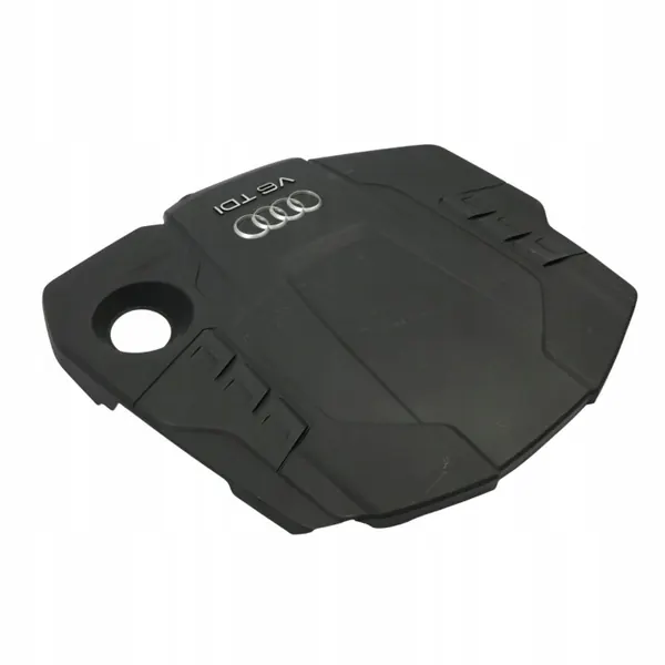 Couvercle Moteur Audi OEM 059103925CL - Occasion image 10