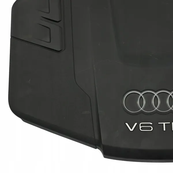 Couvercle Moteur Audi OEM 059103925CL - Occasion image 3