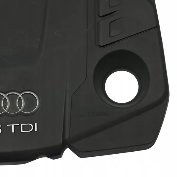 Couvercle Moteur Audi OEM 059103925CL - Occasion image 4