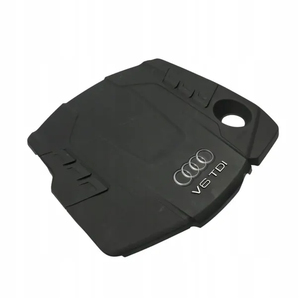 Couvercle Moteur Audi OEM 059103925CL - Occasion image 7