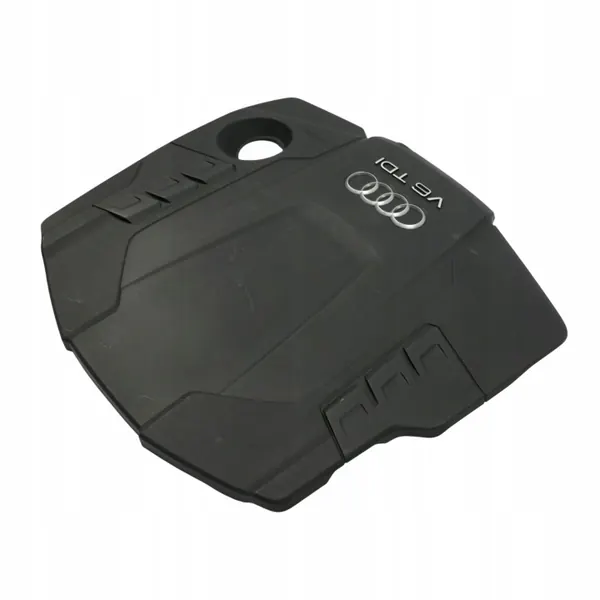Couvercle Moteur Audi OEM 059103925CL - Occasion image 9