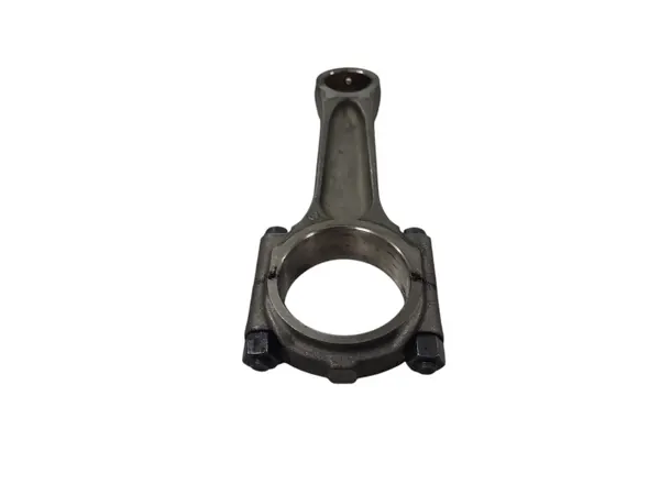 Bielle d'occasion OEM JUT201374 pour Citroen image 3