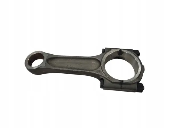 Bielle d'occasion OEM JUT201374 pour Citroen image 4