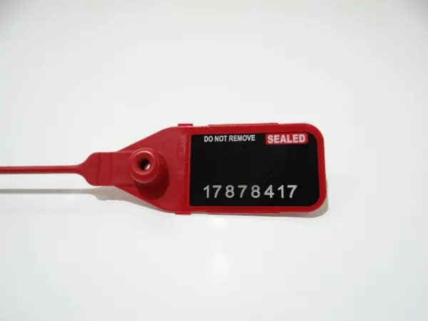 Sprutmunstycke slang OEM 4849540 för BMW F10/F11 image 7