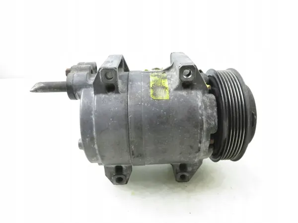 Klimakompressor Volvo V70 II SW 2.4 D5 M1126900 image 2