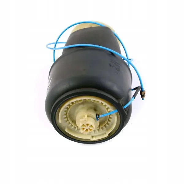 BMW F11 Hinterachse rechts Luftfeder OEM 6784379 image 5