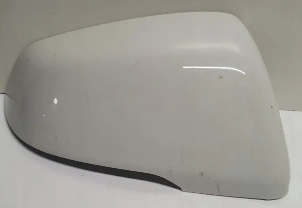 OEM 7386568 Rechter spiegelkap BMW 2 F45 F46 X1 F48 image 2