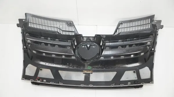 Grelha de para-choques OEM 360189602 para VW Jetta 2005-2011 image 5