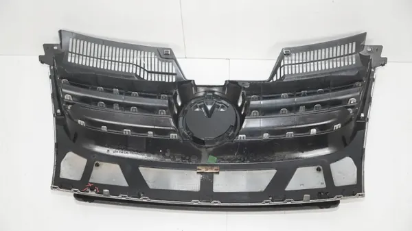 Grelha de para-choques OEM 360189602 para VW Jetta 2005-2011 image 6