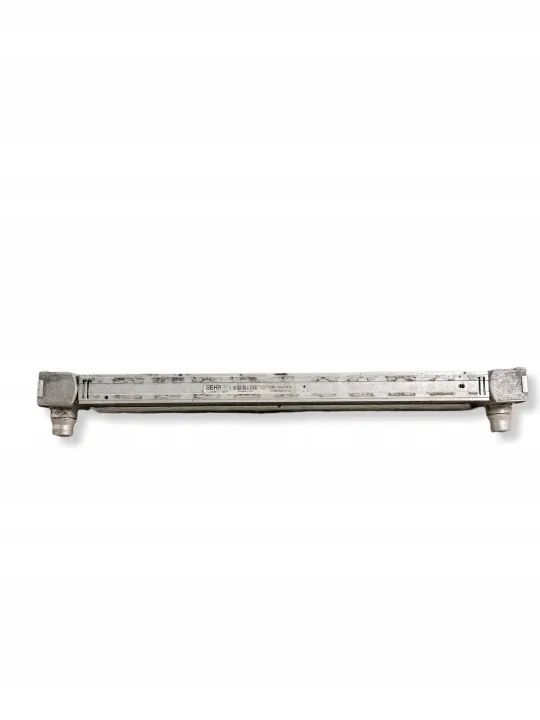Mercedes W176 A-Klasse AMG hulpwaterkoeler A0995005103 image 2