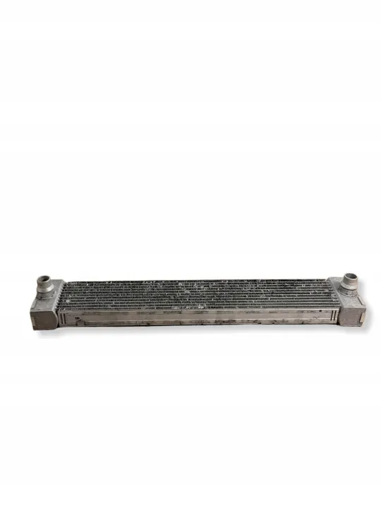 Mercedes W176 A-Klasse AMG hulpwaterkoeler A0995005103 image 3