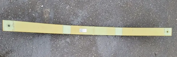 Taka lehtijousi OEM P31387285 Volvo XC60 II:lle image 3