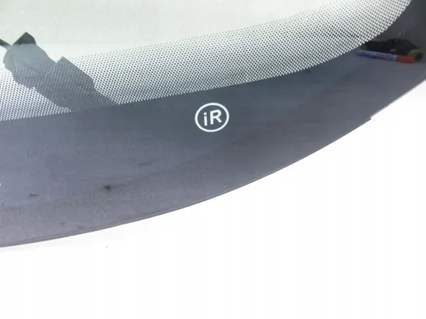 Gebruikte verwarmde voorruit OEM SZYBA CZOŁOWA FORD S-MAX I (WA6) image 5