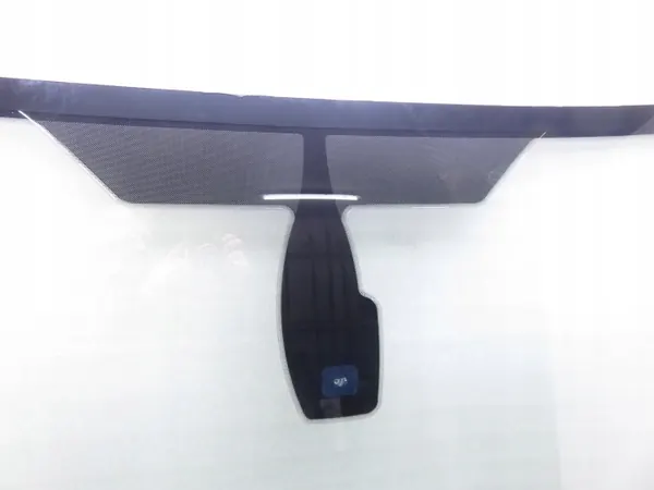 Gebruikte verwarmde voorruit OEM SZYBA CZOŁOWA FORD S-MAX I (WA6) image 7