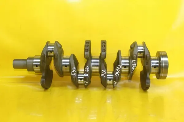 Kampiakseli OEM 0802270150 Honda Civic VIII 1.4B image 9