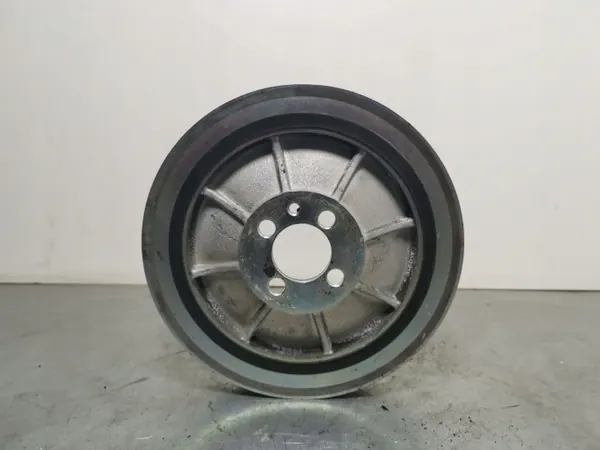 Kampiakselin hihnapyörä C730L1205 Alfa Romeo Giulietta image 2