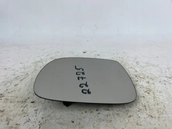 Insert de rétroviseur Audi Q5 SQ5 OEM 8R0857535D image 2