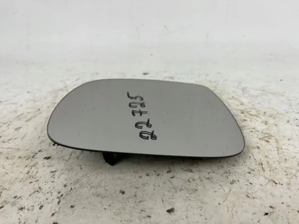 Insert de rétroviseur Audi Q5 SQ5 OEM 8R0857535D image 4