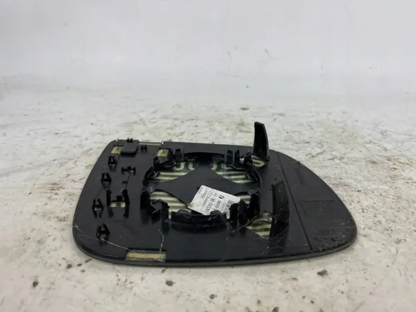 Insert de rétroviseur Audi Q5 SQ5 OEM 8R0857535D image 6