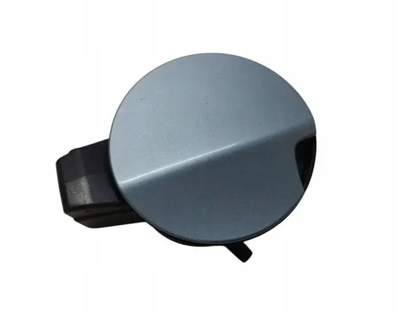 Polttoainekansi OEM 9684078380 Peugeot 5008 I 09-13 image 2