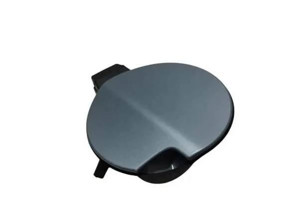 Polttoainekansi OEM 9684078380 Peugeot 5008 I 09-13 image 3