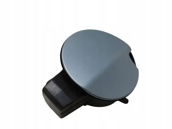Polttoainekansi OEM 9684078380 Peugeot 5008 I 09-13 image 4