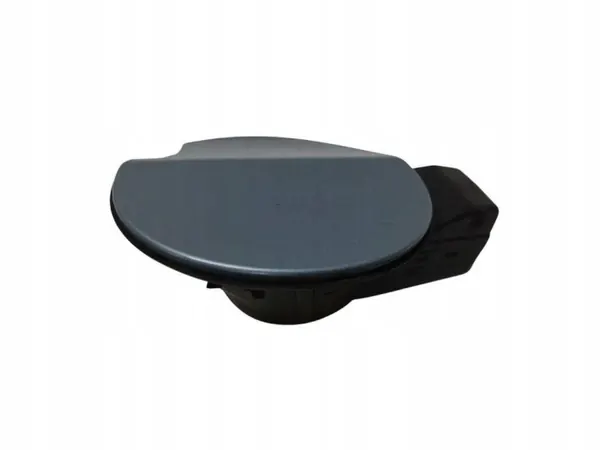 Polttoainekansi OEM 9684078380 Peugeot 5008 I 09-13 image 5