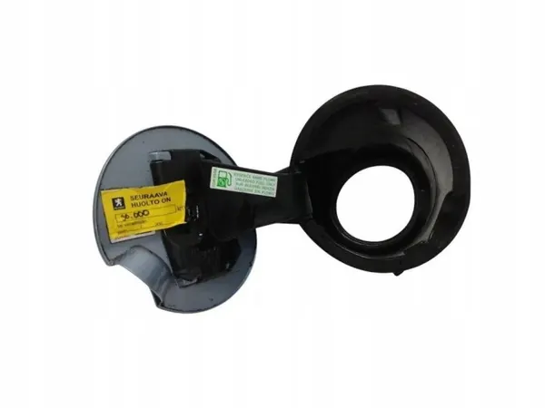 Polttoainekansi OEM 9684078380 Peugeot 5008 I 09-13 image 6