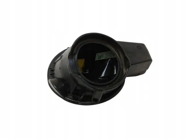 Polttoainekansi OEM 9684078380 Peugeot 5008 I 09-13 image 7