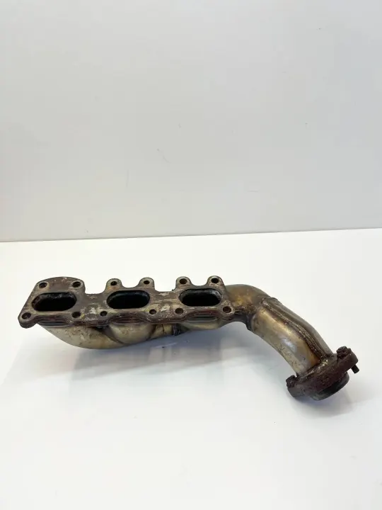 Colector de escape OEM 1202897M09 para Mercedes-Benz SL image 10