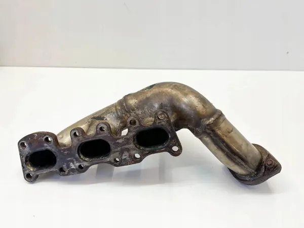 Colector de escape OEM 1202897M09 para Mercedes-Benz SL image 5