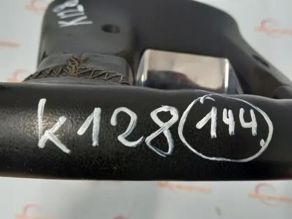 Ford S-MAX MK1 Ratt OEM AM213600BB image 10