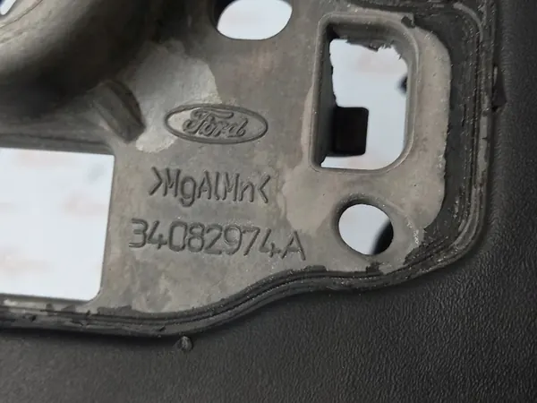 Ford S-MAX MK1 Ratt OEM AM213600BB image 7