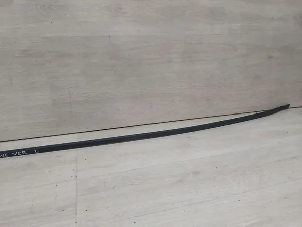 AV LISTWA DACH LEWA Barra de techo izquierda Avensis Verso image 3