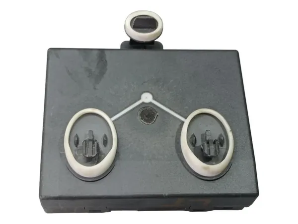 Módulo de Control de Puerta VW Audi Skoda Seat 8X0959795D image 2